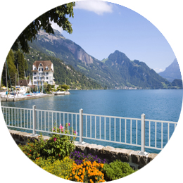 實體企業，安全有保障。